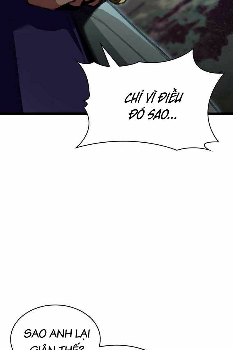 Thợ Săn Số Mệnh Cấp F Chapter 20 - Trang 2