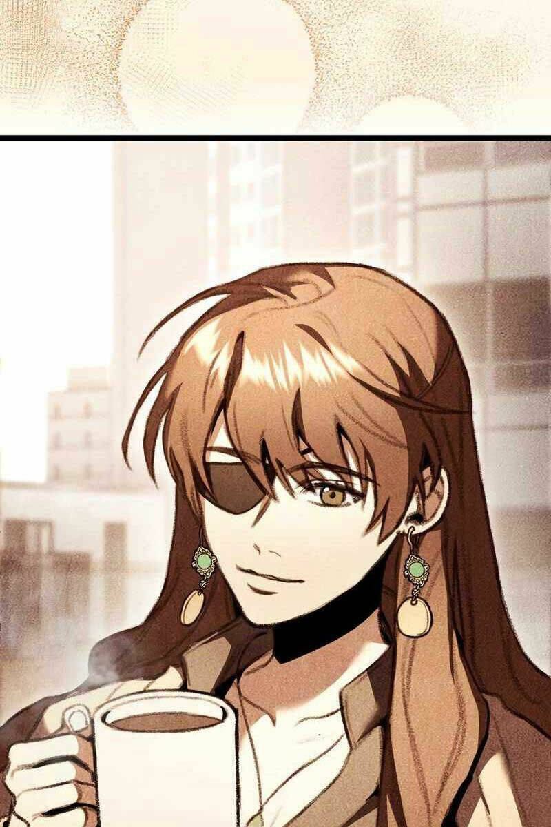 Thợ Săn Số Mệnh Cấp F Chapter 20 - Trang 2