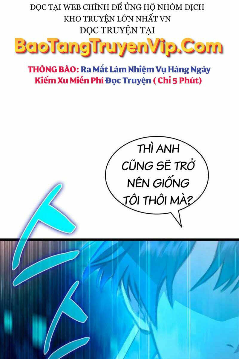 Thợ Săn Số Mệnh Cấp F Chapter 20 - Trang 2