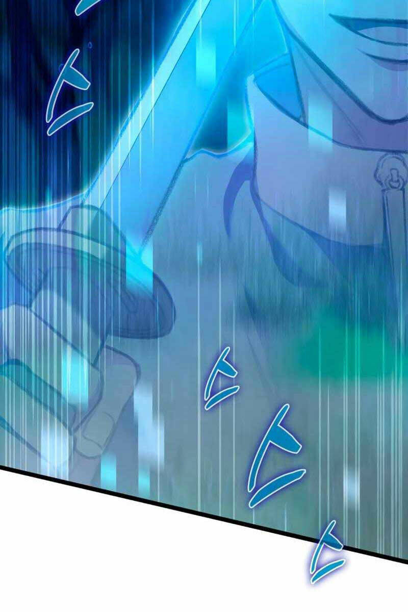 Thợ Săn Số Mệnh Cấp F Chapter 20 - Trang 2