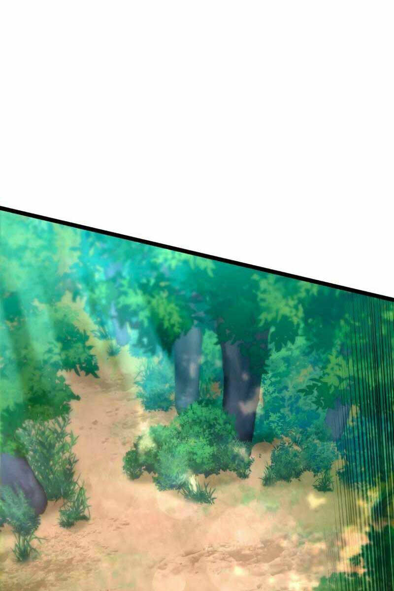 Thợ Săn Số Mệnh Cấp F Chapter 20 - Trang 2