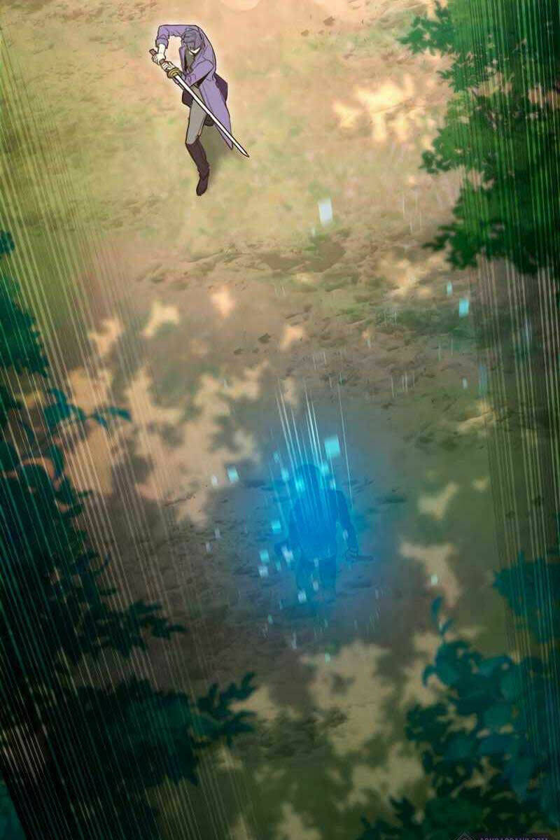 Thợ Săn Số Mệnh Cấp F Chapter 20 - Trang 2