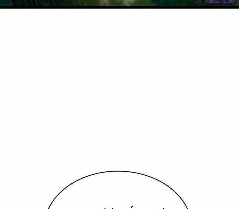 Thợ Săn Số Mệnh Cấp F Chapter 20 - Trang 2