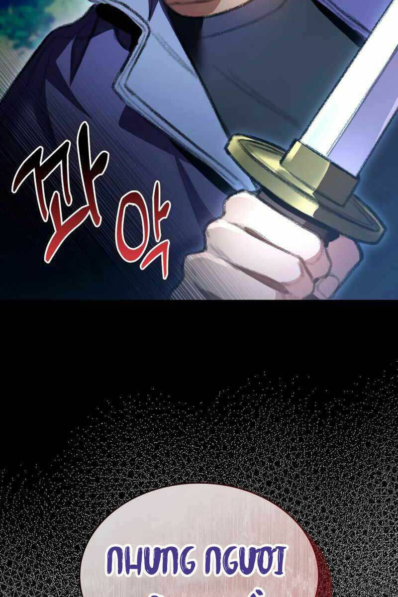 Thợ Săn Số Mệnh Cấp F Chapter 20 - Trang 2