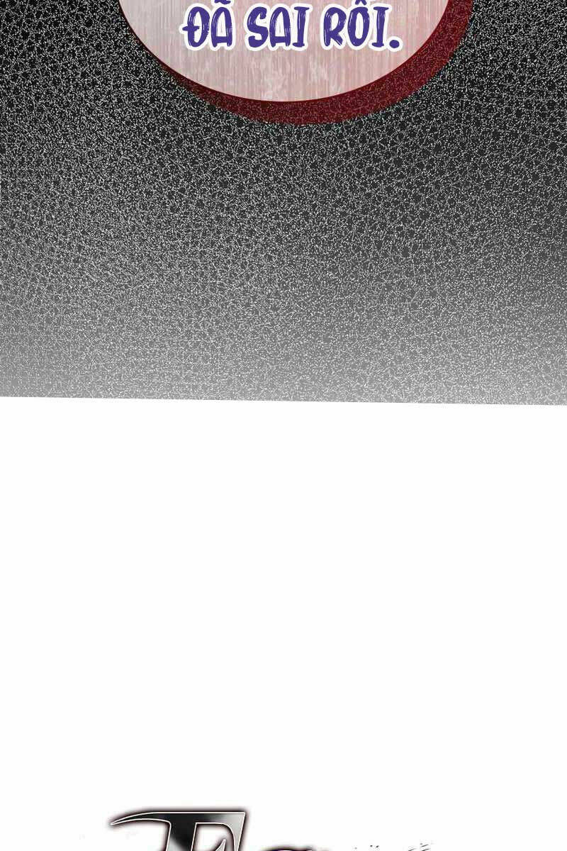 Thợ Săn Số Mệnh Cấp F Chapter 20 - Trang 2