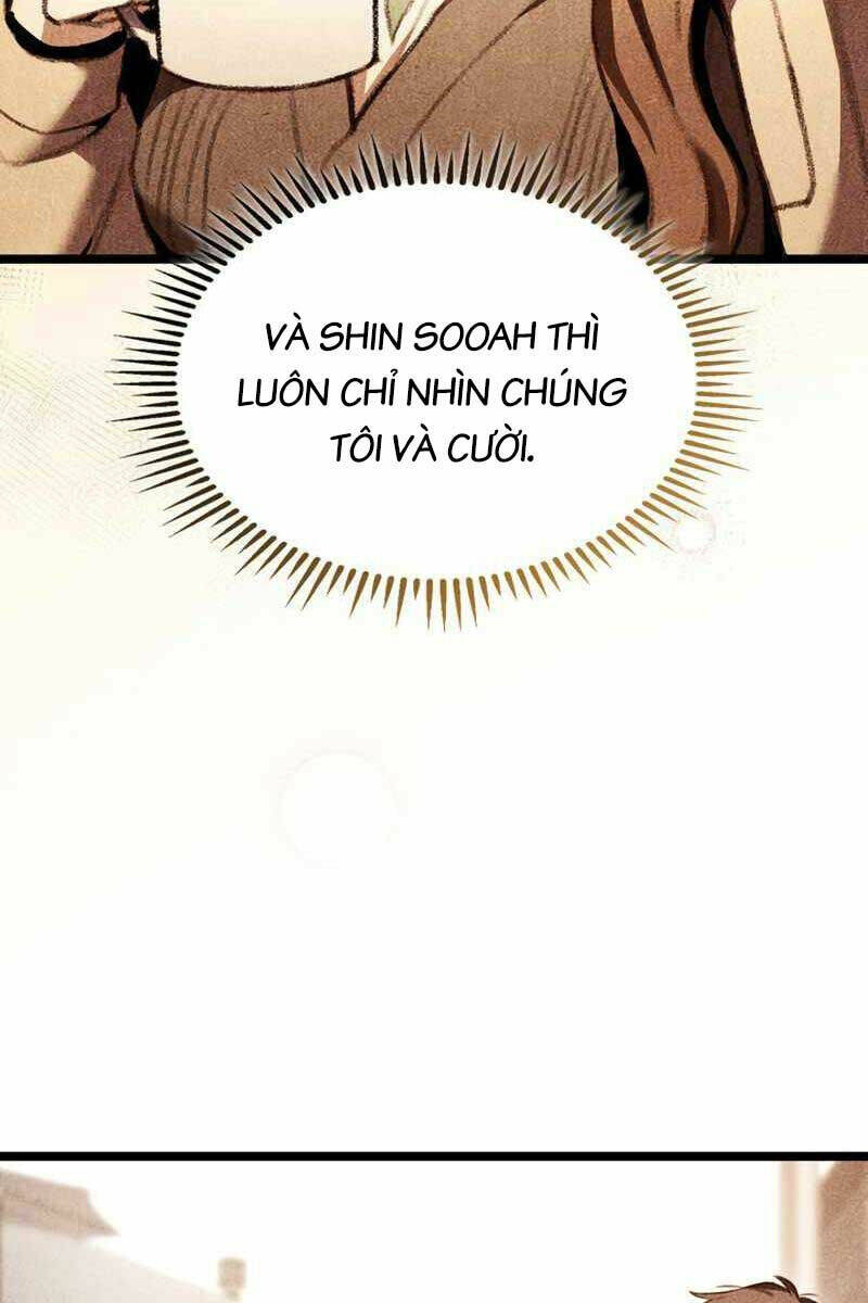 Thợ Săn Số Mệnh Cấp F Chapter 20 - Trang 2