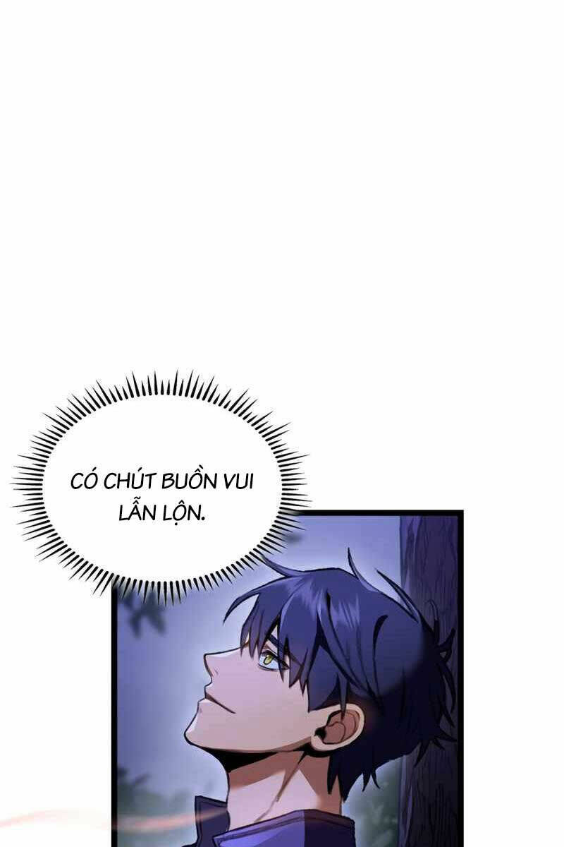 Thợ Săn Số Mệnh Cấp F Chapter 20 - Trang 2