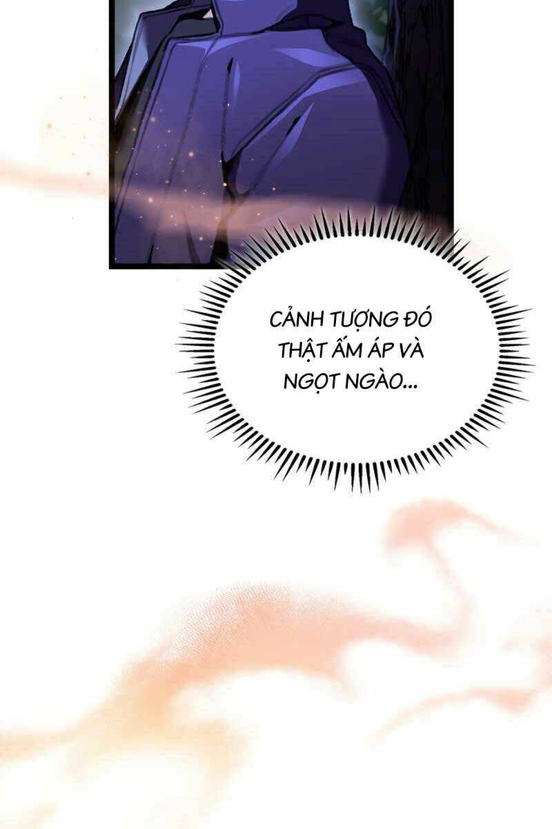 Thợ Săn Số Mệnh Cấp F Chapter 20 - Trang 2