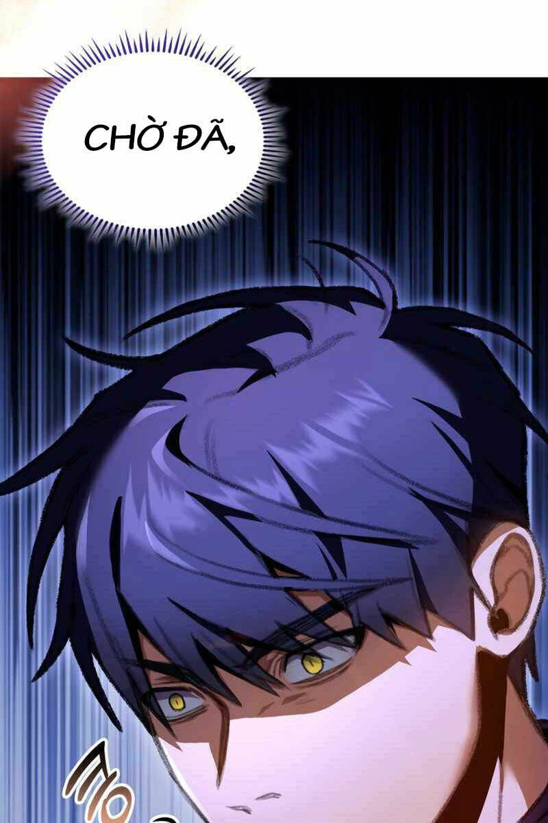 Thợ Săn Số Mệnh Cấp F Chapter 20 - Trang 2