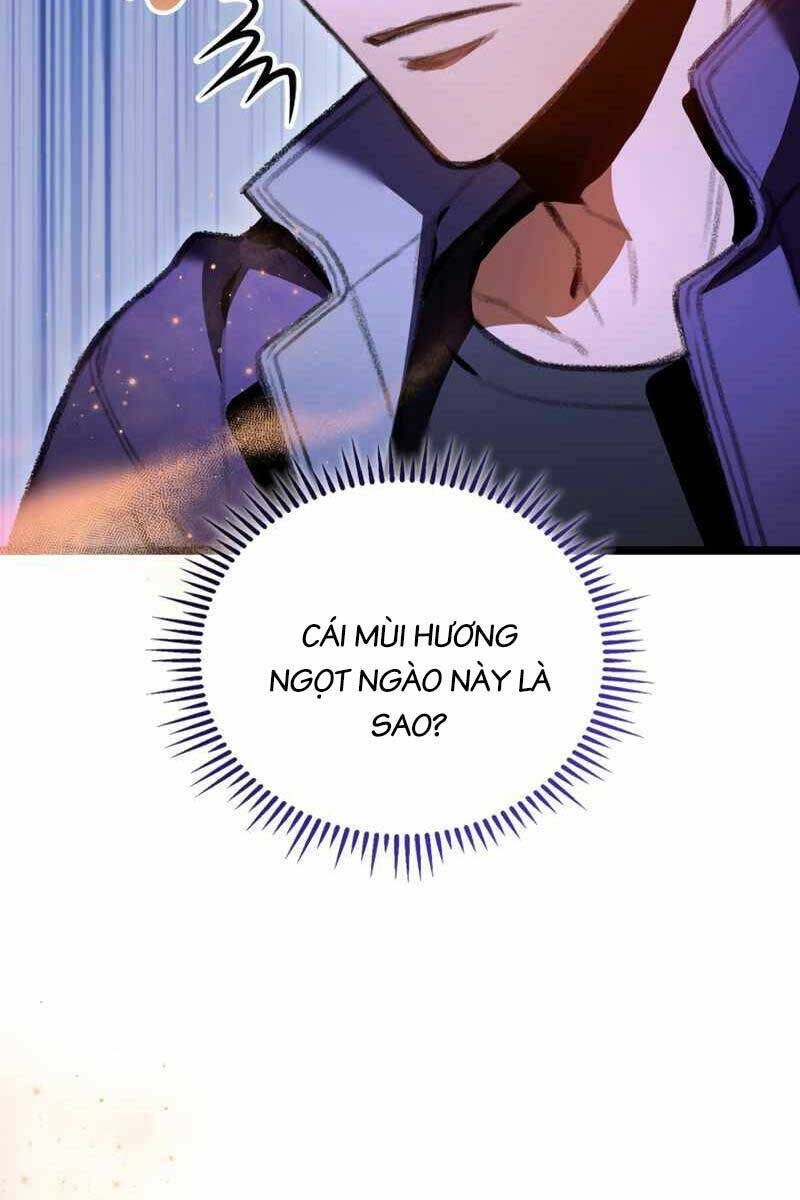 Thợ Săn Số Mệnh Cấp F Chapter 20 - Trang 2