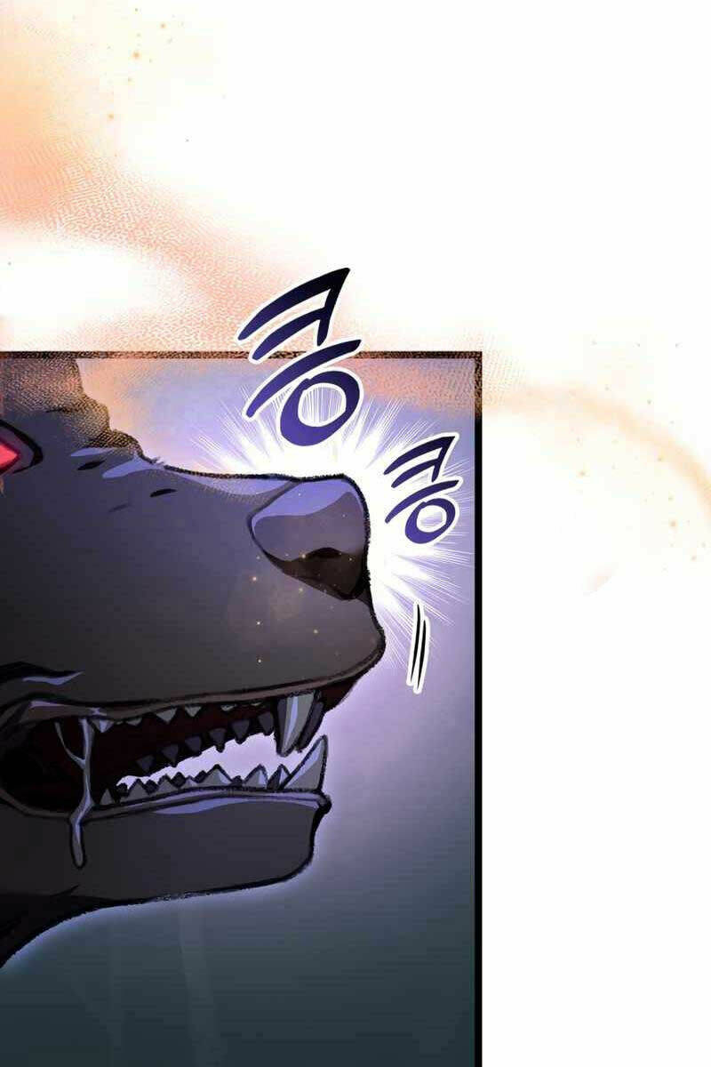 Thợ Săn Số Mệnh Cấp F Chapter 20 - Trang 2