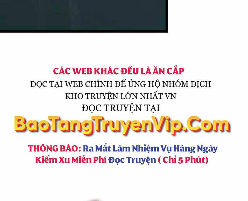 Thợ Săn Số Mệnh Cấp F Chapter 20 - Trang 2