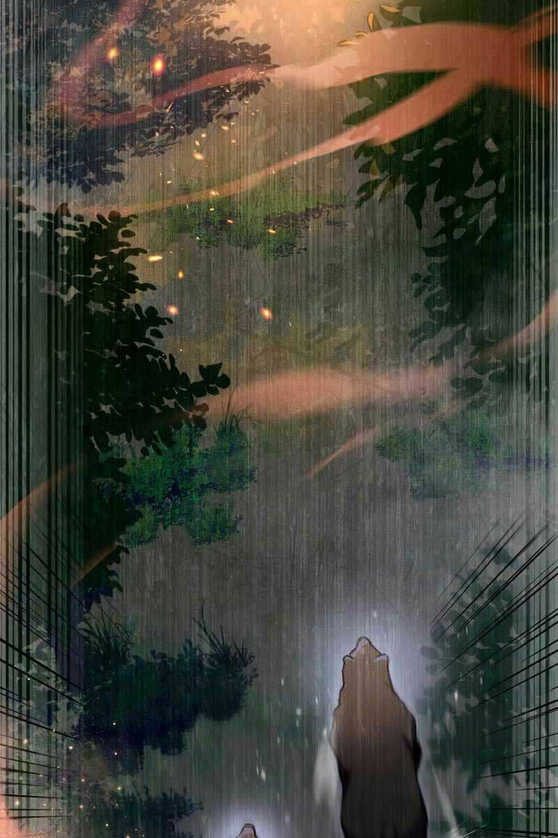 Thợ Săn Số Mệnh Cấp F Chapter 20 - Trang 2