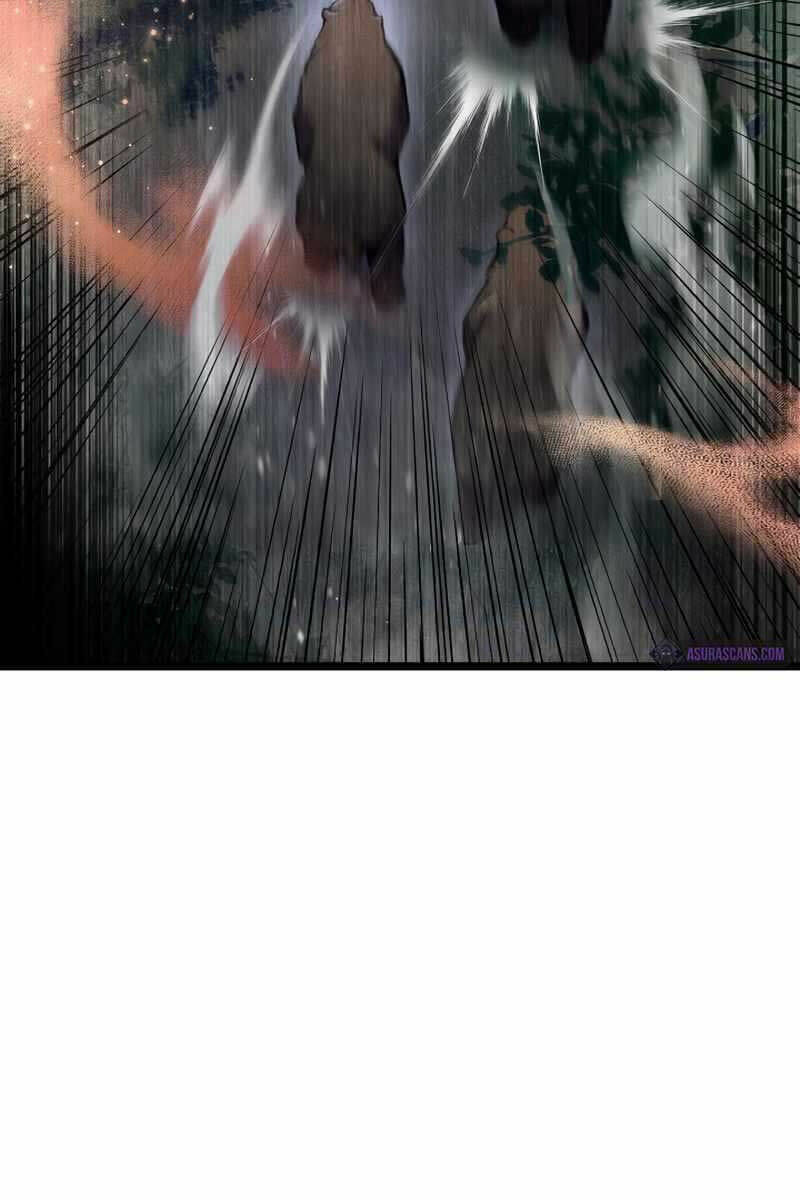 Thợ Săn Số Mệnh Cấp F Chapter 20 - Trang 2