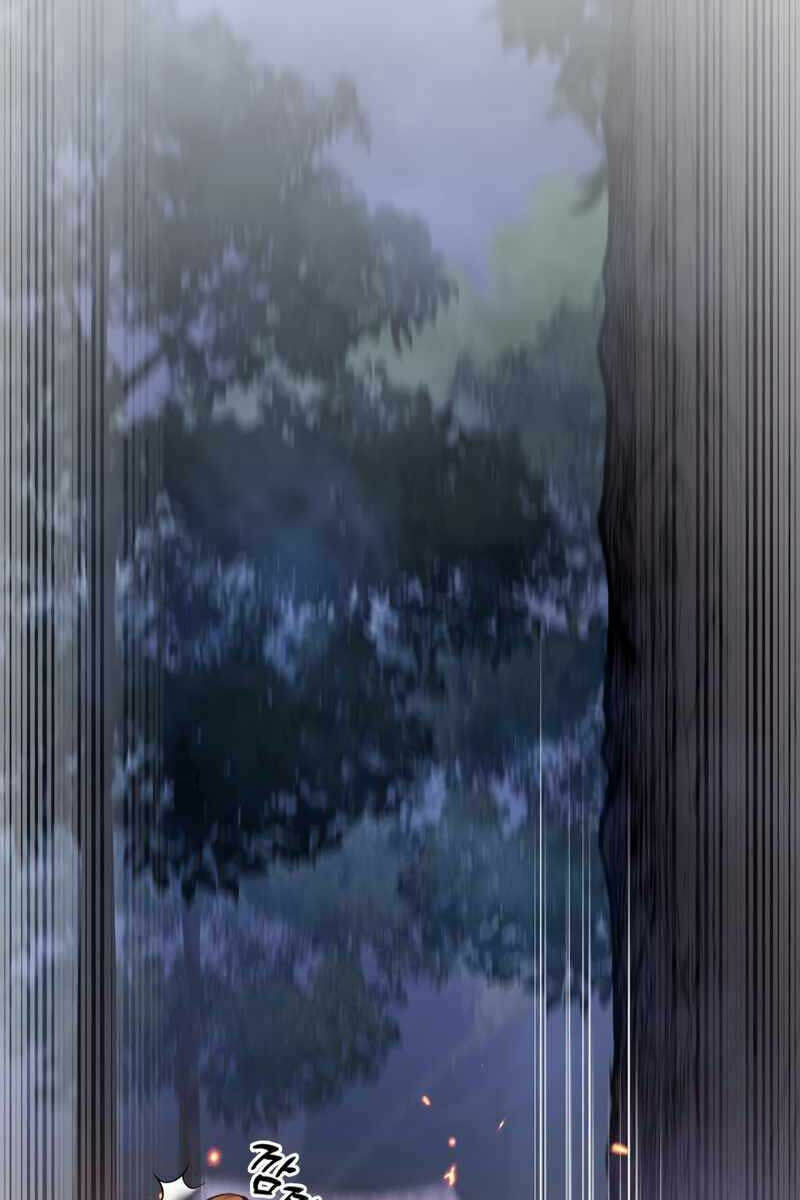 Thợ Săn Số Mệnh Cấp F Chapter 20 - Trang 2