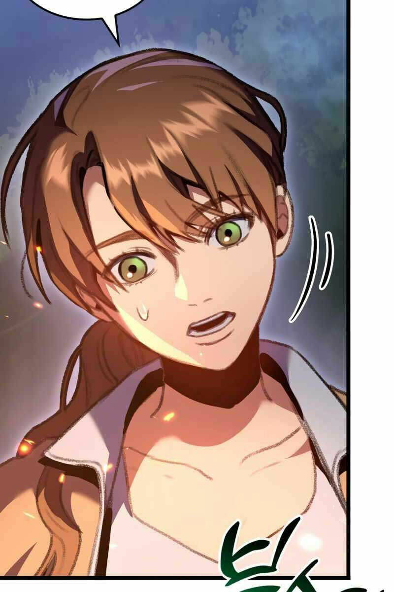 Thợ Săn Số Mệnh Cấp F Chapter 20 - Trang 2