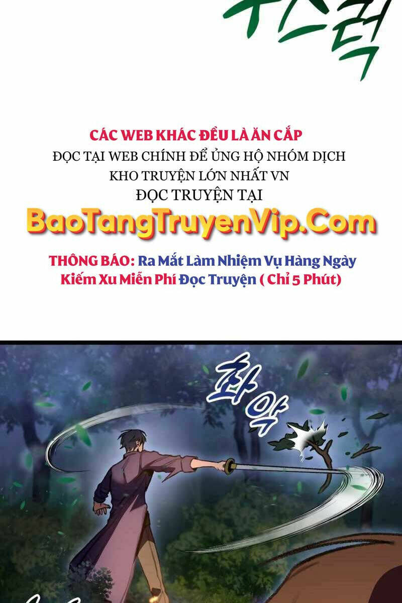 Thợ Săn Số Mệnh Cấp F Chapter 20 - Trang 2