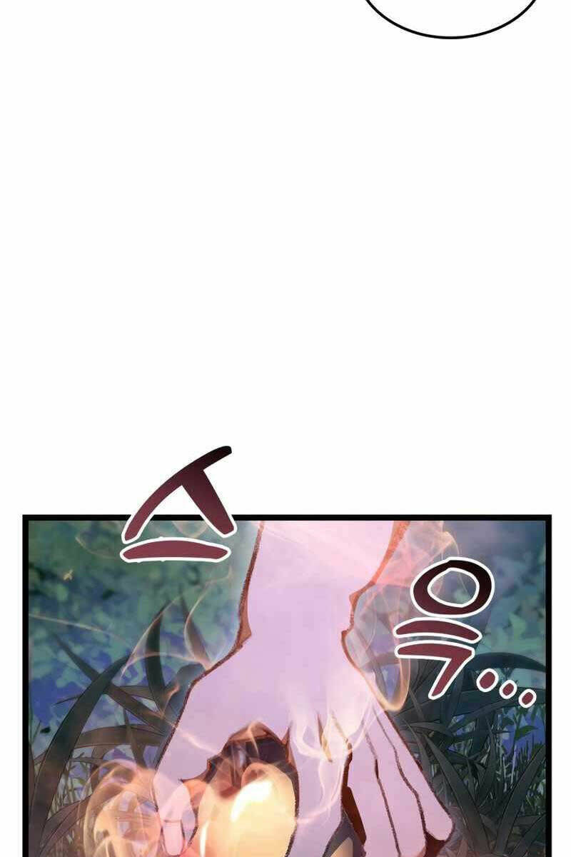 Thợ Săn Số Mệnh Cấp F Chapter 20 - Trang 2