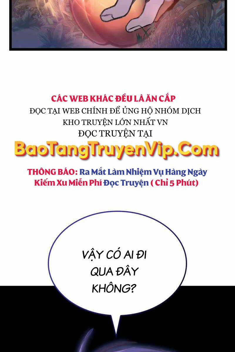 Thợ Săn Số Mệnh Cấp F Chapter 20 - Trang 2