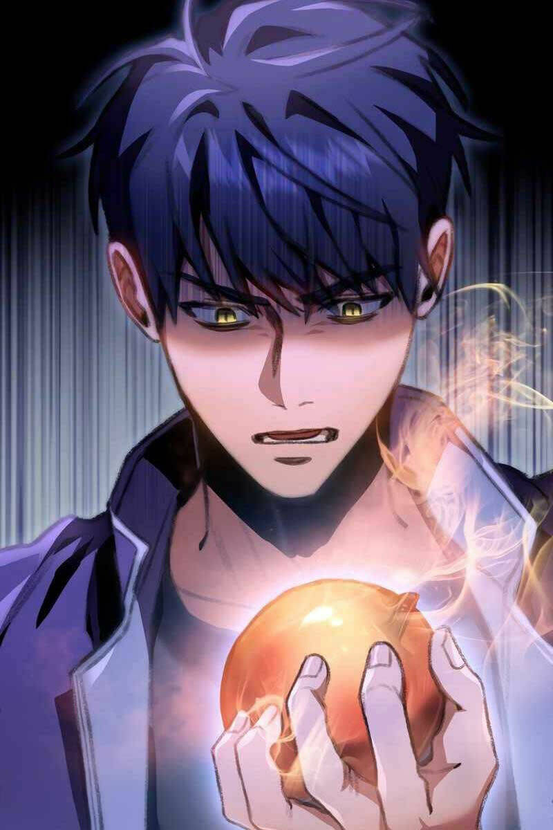 Thợ Săn Số Mệnh Cấp F Chapter 20 - Trang 2