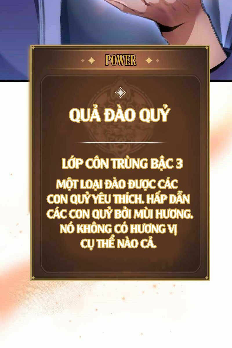 Thợ Săn Số Mệnh Cấp F Chapter 20 - Trang 2