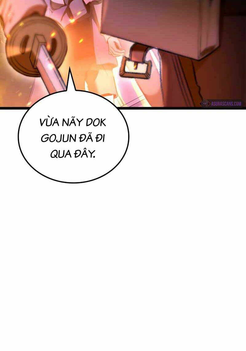 Thợ Săn Số Mệnh Cấp F Chapter 20 - Trang 2