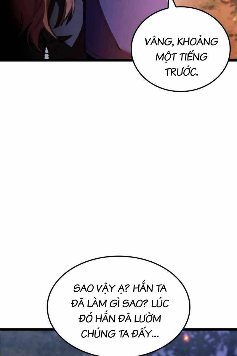 Thợ Săn Số Mệnh Cấp F Chapter 20 - Trang 2