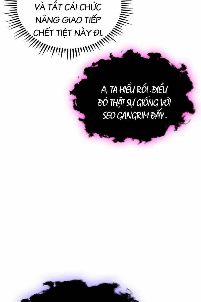 Thợ Săn Số Mệnh Cấp F Chapter 20 - Trang 2