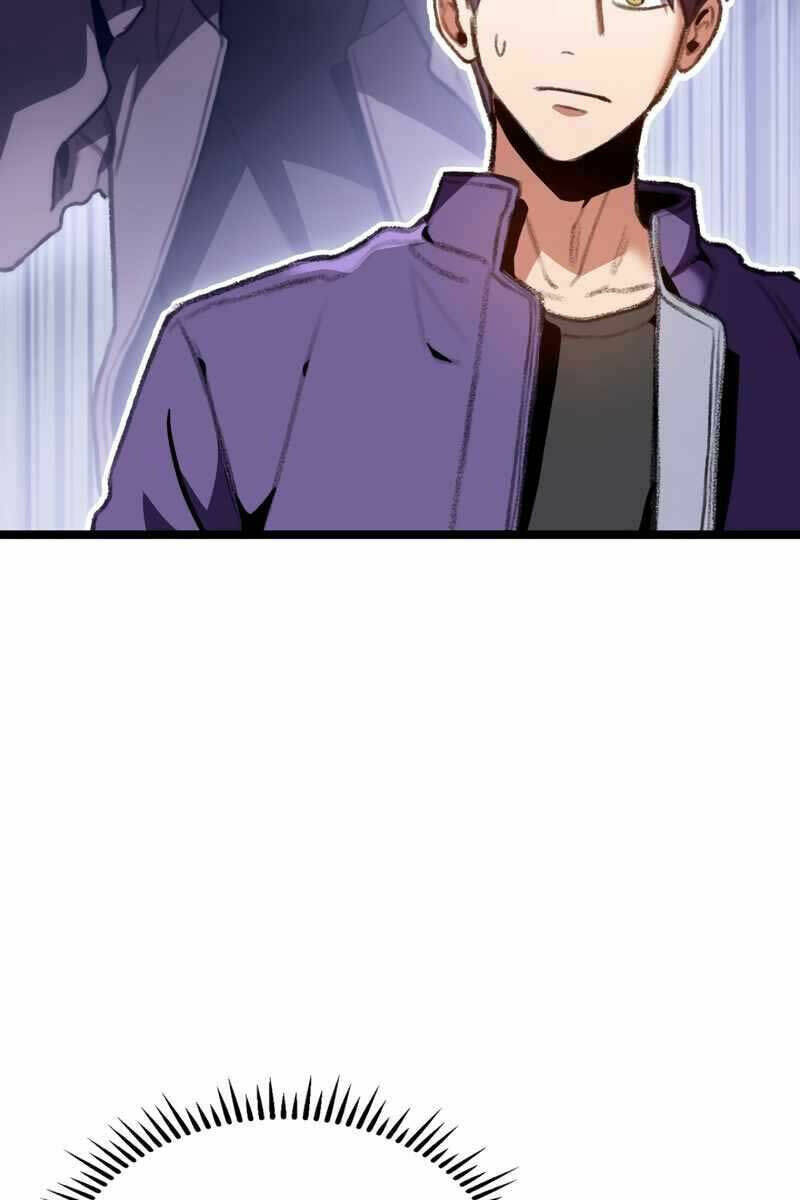 Thợ Săn Số Mệnh Cấp F Chapter 20 - Trang 2