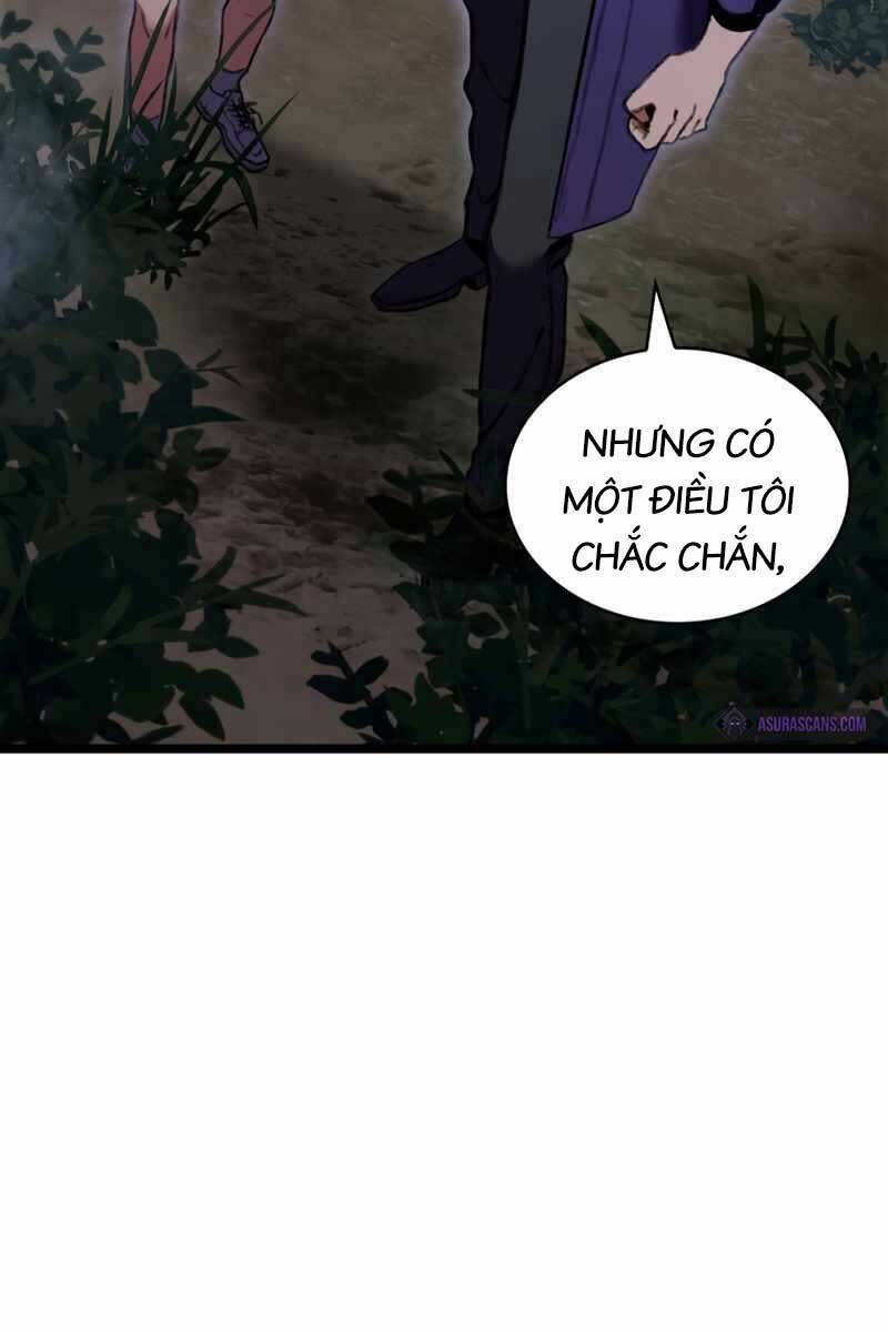 Thợ Săn Số Mệnh Cấp F Chapter 20 - Trang 2