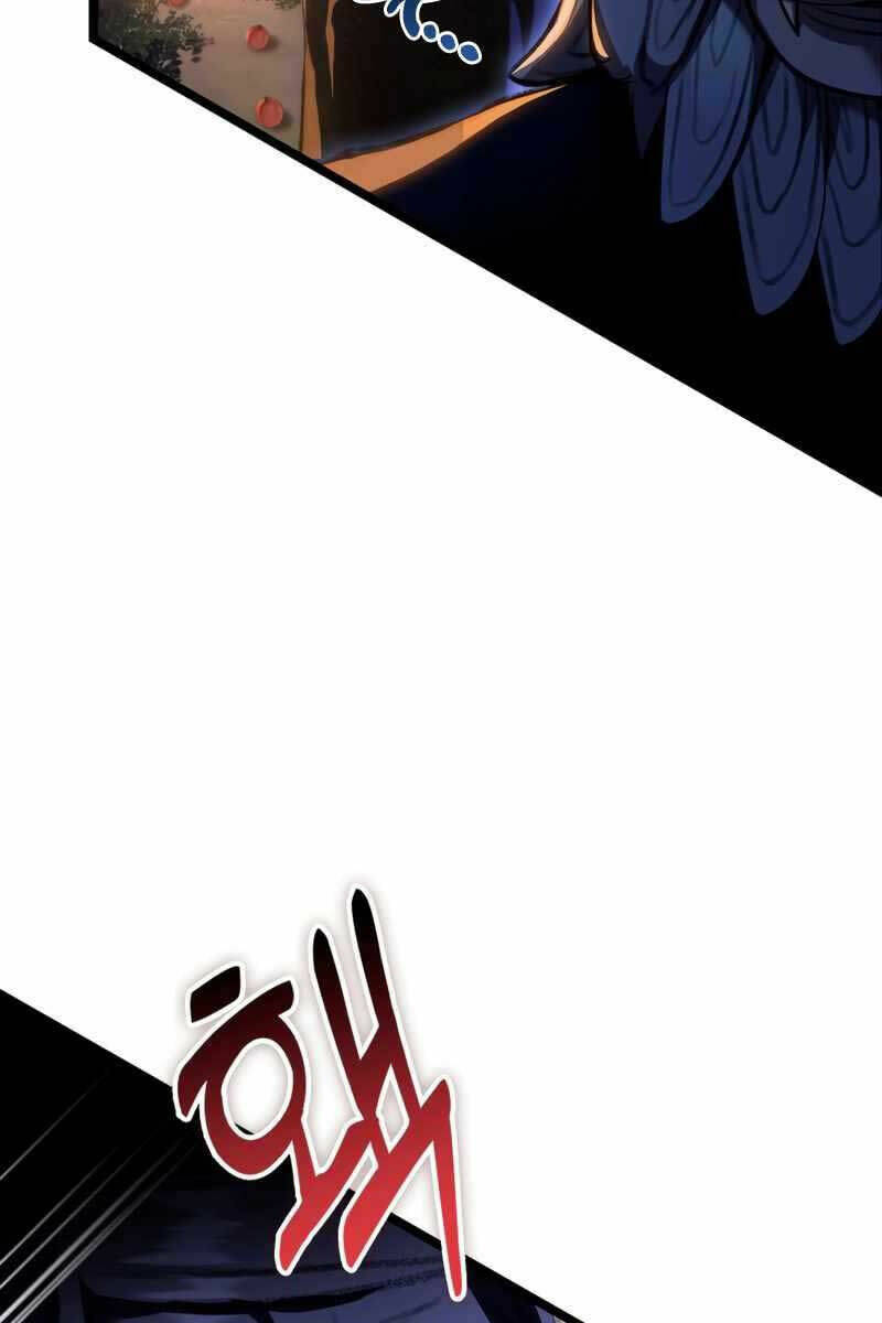 Thợ Săn Số Mệnh Cấp F Chapter 20 - Trang 2