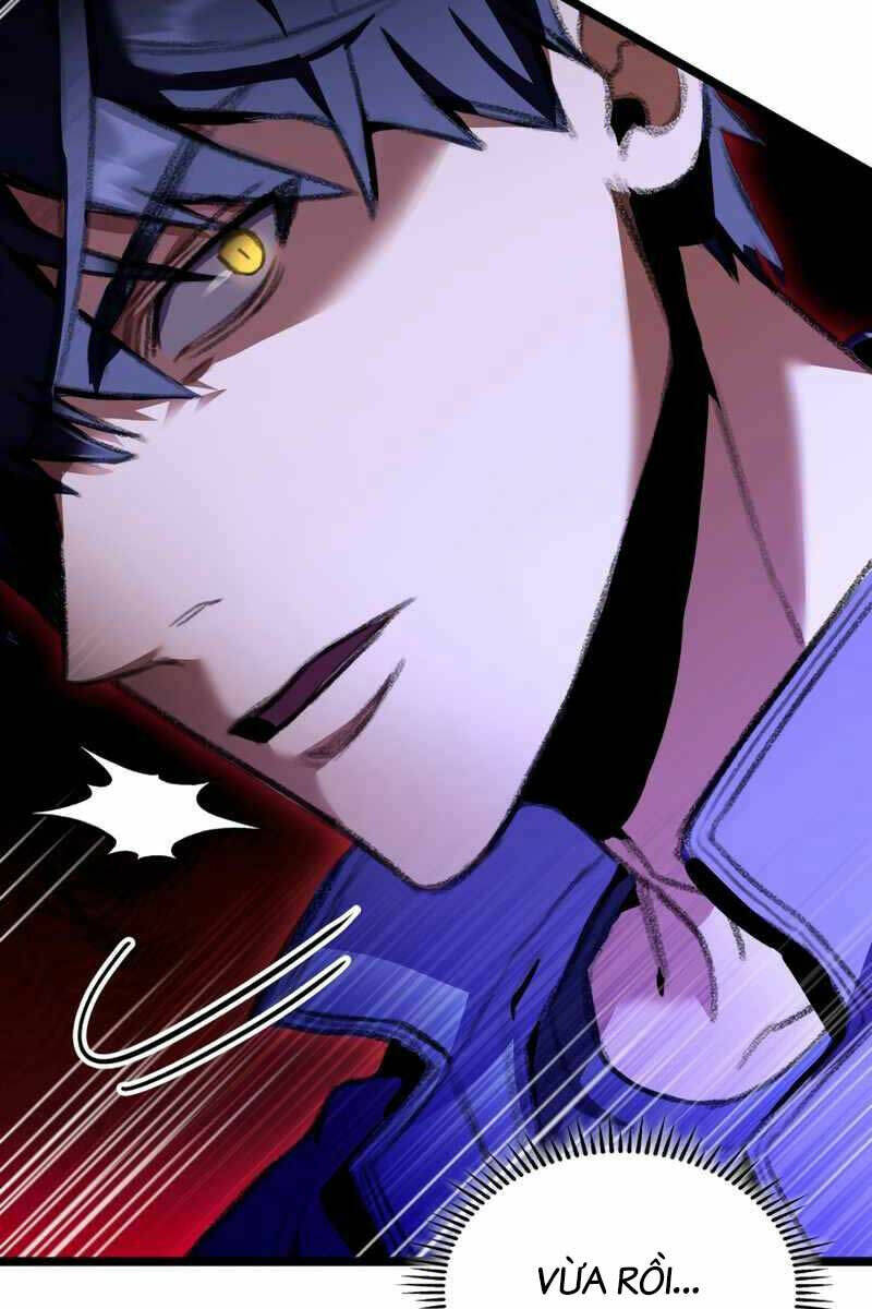 Thợ Săn Số Mệnh Cấp F Chapter 20 - Trang 2