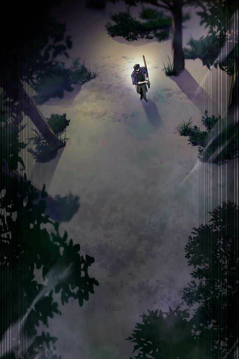 Thợ Săn Số Mệnh Cấp F Chapter 20 - Trang 2