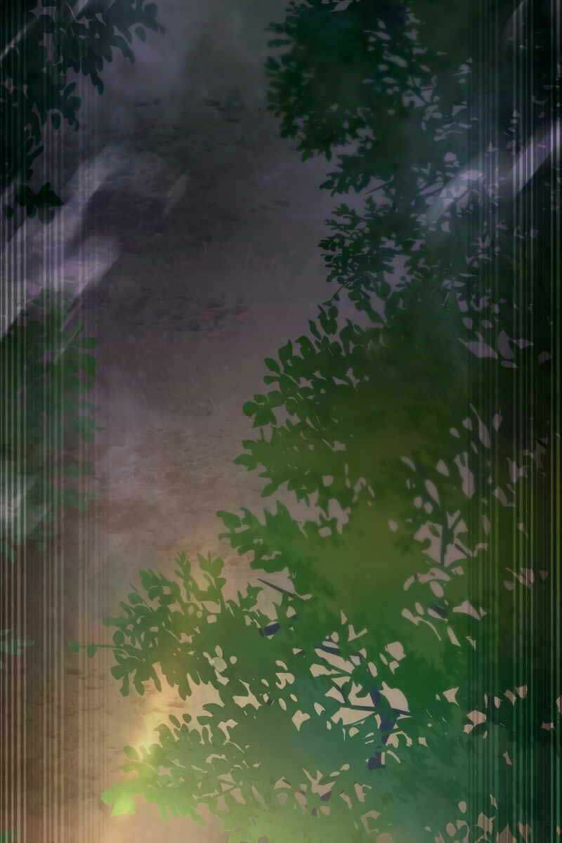 Thợ Săn Số Mệnh Cấp F Chapter 20 - Trang 2