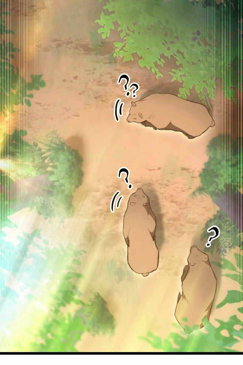 Thợ Săn Số Mệnh Cấp F Chapter 20 - Trang 2