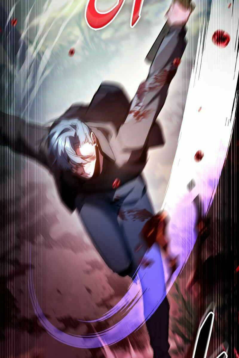 Thợ Săn Số Mệnh Cấp F Chapter 20 - Trang 2