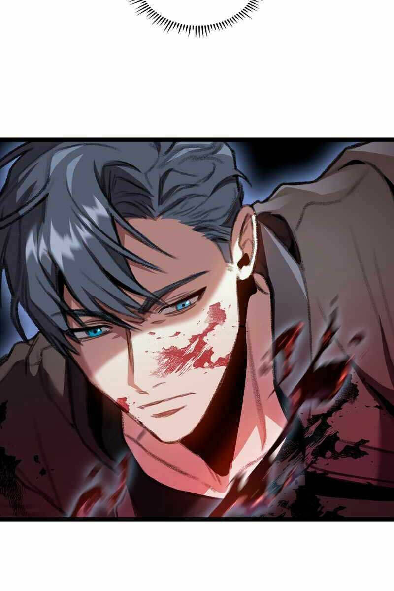 Thợ Săn Số Mệnh Cấp F Chapter 20 - Trang 2