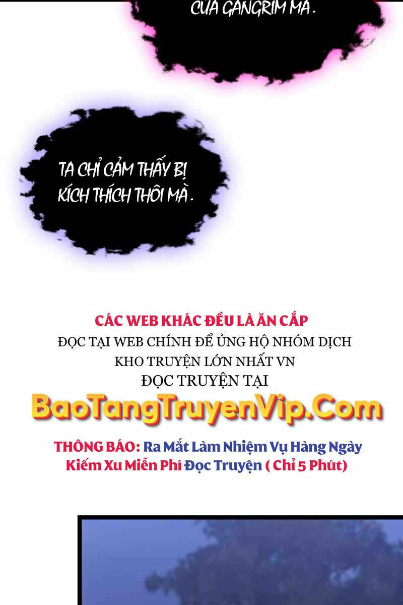 Thợ Săn Số Mệnh Cấp F Chapter 20 - Trang 2