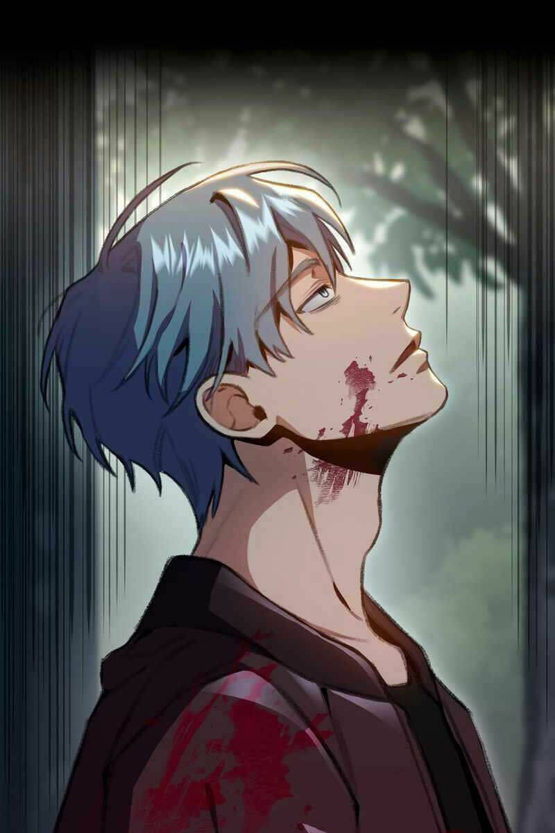 Thợ Săn Số Mệnh Cấp F Chapter 20 - Trang 2