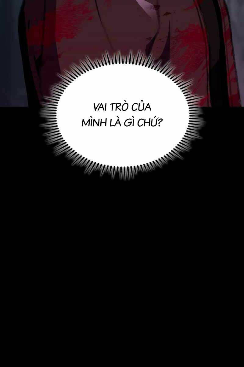 Thợ Săn Số Mệnh Cấp F Chapter 20 - Trang 2