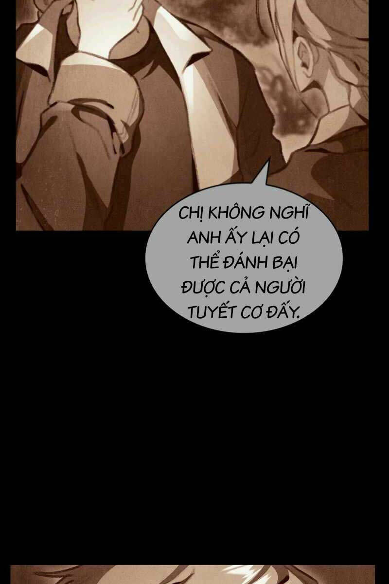 Thợ Săn Số Mệnh Cấp F Chapter 20 - Trang 2