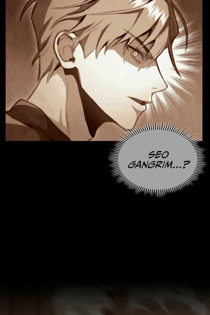 Thợ Săn Số Mệnh Cấp F Chapter 20 - Trang 2