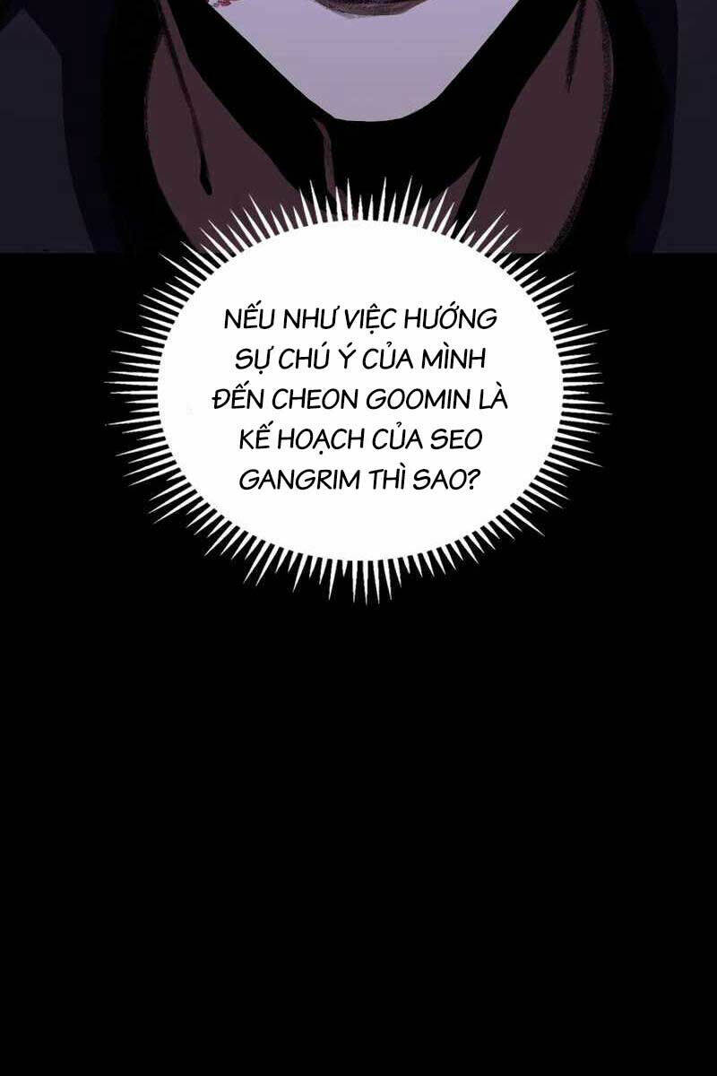 Thợ Săn Số Mệnh Cấp F Chapter 20 - Trang 2