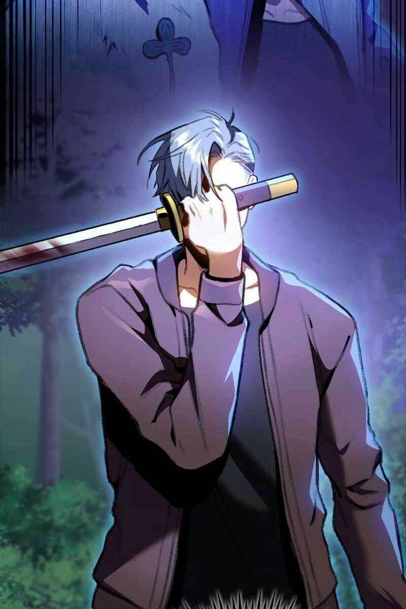 Thợ Săn Số Mệnh Cấp F Chapter 20 - Trang 2