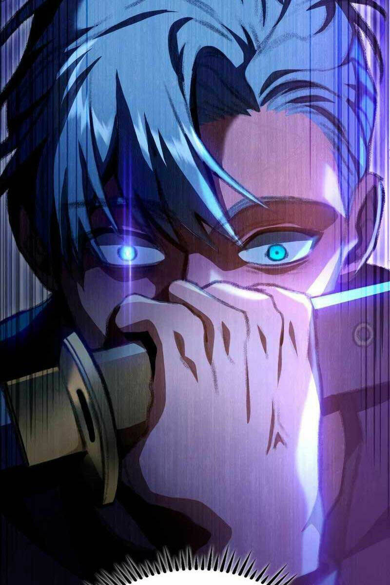 Thợ Săn Số Mệnh Cấp F Chapter 20 - Trang 2