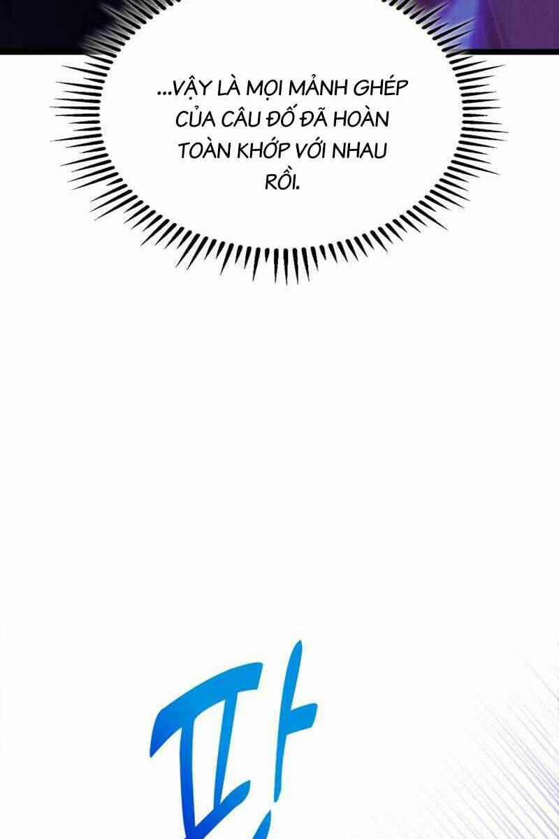 Thợ Săn Số Mệnh Cấp F Chapter 20 - Trang 2