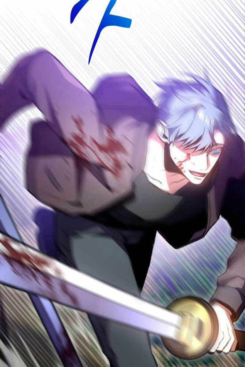 Thợ Săn Số Mệnh Cấp F Chapter 20 - Trang 2