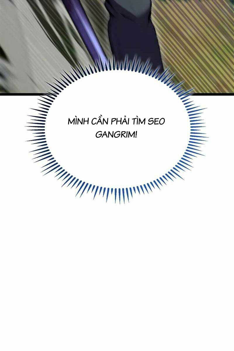 Thợ Săn Số Mệnh Cấp F Chapter 20 - Trang 2