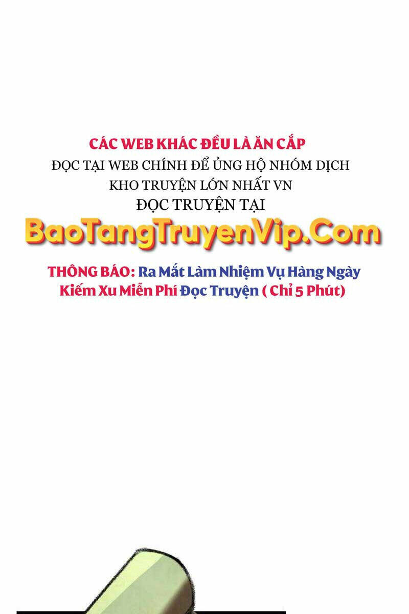 Thợ Săn Số Mệnh Cấp F Chapter 20 - Trang 2