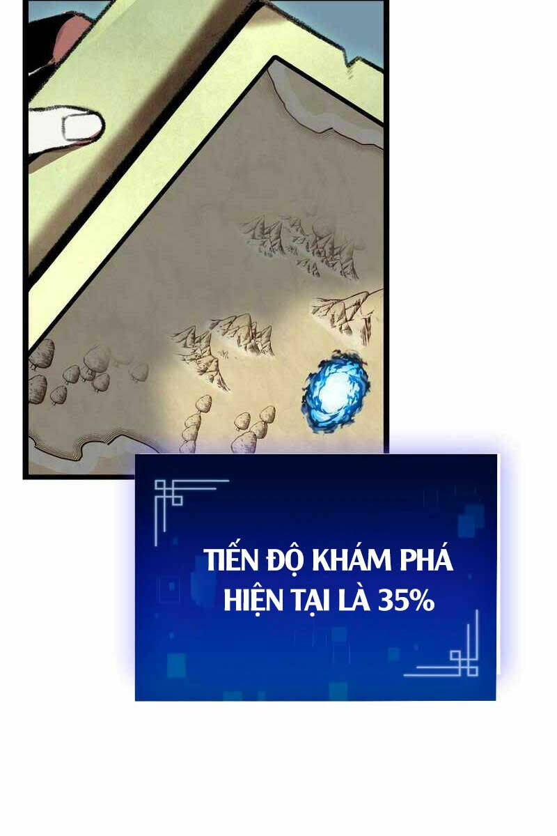 Thợ Săn Số Mệnh Cấp F Chapter 20 - Trang 2